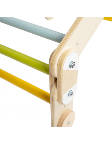 Piklerov trokut Legler®