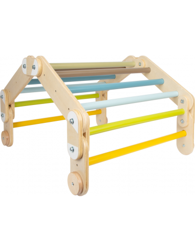 Piklerov trokut Legler®