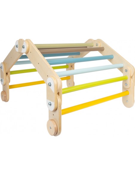 Piklerov trokut Legler®