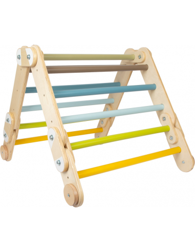 Piklerov trokut Legler®