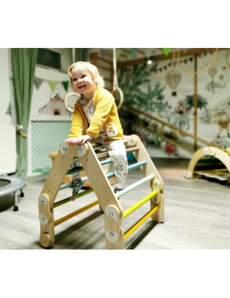 Piklerov trokut Legler®