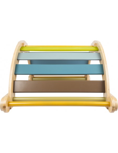 Montessori klackalica Legler®