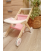 Doll's  Buggy Small foot