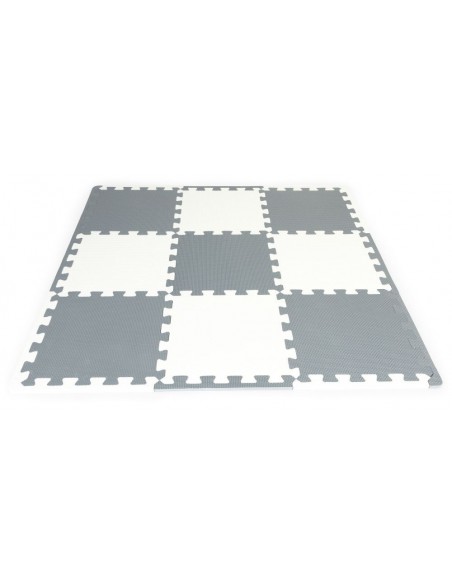 Podloga za igru SIVA Ecotoys®