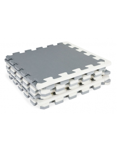 Podloga za igru SIVA Ecotoys®