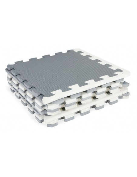 Podloga za igru SIVA Ecotoys®