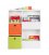 Montessori organizator Ecotoys® BESPLATNA DOSTAVA