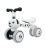 Dječji bicikl-guralica Ecotoys® - dalmatinac