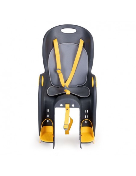 Dječje sjedalo za bicikl Ecotoys®