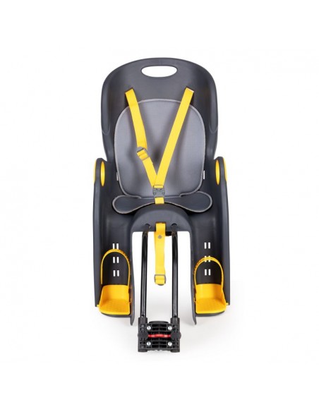 Dječje sjedalo za bicikl Ecotoys®