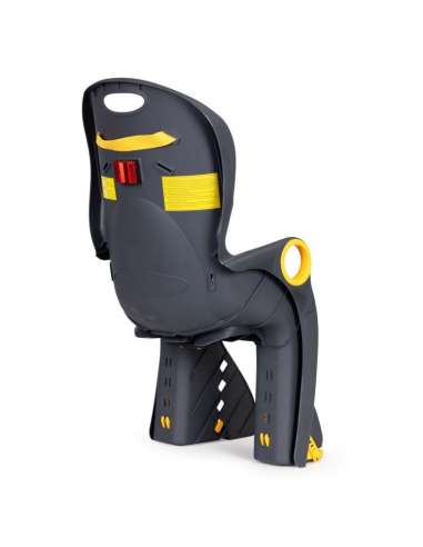 Dječje sjedalo za bicikl Ecotoys®