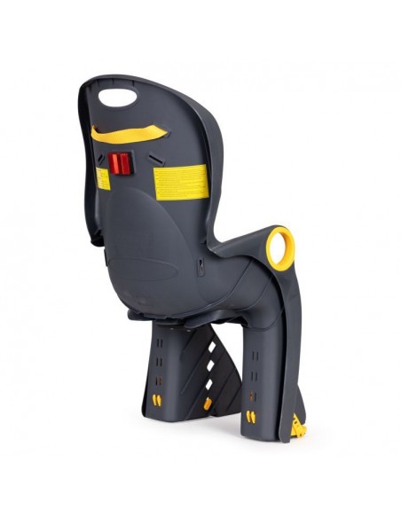 Dječje sjedalo za bicikl Ecotoys®