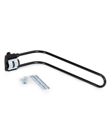 Dječje sjedalo za bicikl Ecotoys®