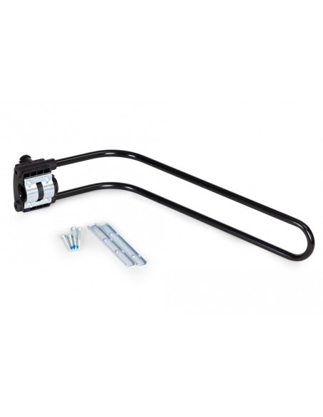 Dječje sjedalo za bicikl Ecotoys®