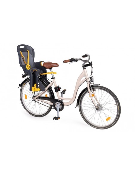 Dječje sjedalo za bicikl Ecotoys®