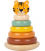 Drveni toranj - tigar Legler®
