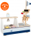Buffet za slastice Legler® BESPLATNA DOSTAVA