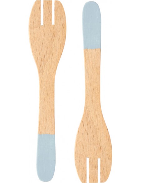 Set za kuhanje - pasta Legler®