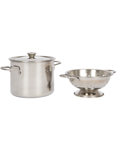 Set za kuhanje - pasta Legler®