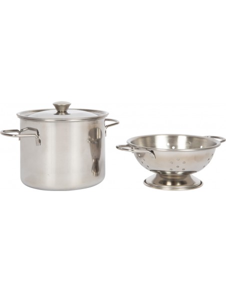 Set za kuhanje - pasta Legler®