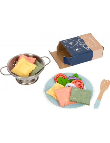 Set za kuhanje - pasta Legler®