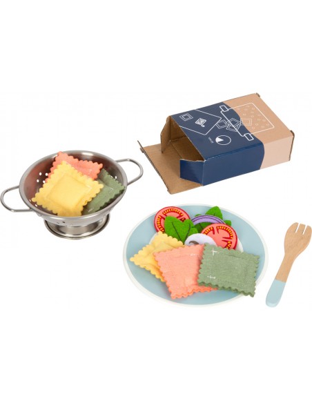 Set za kuhanje - pasta Legler®