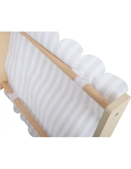 Drvena prodavaonica Legler®