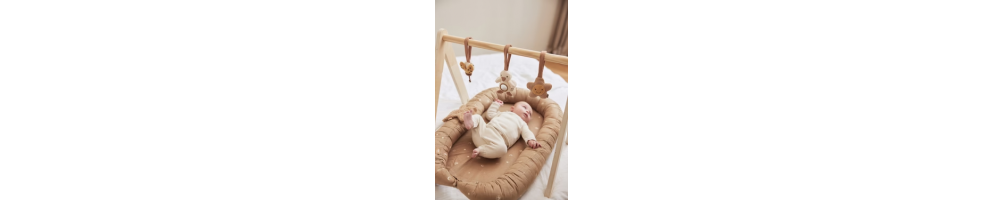 Baby igračke