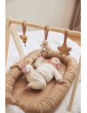 Baby igračke