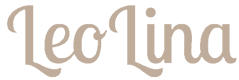 Leolina