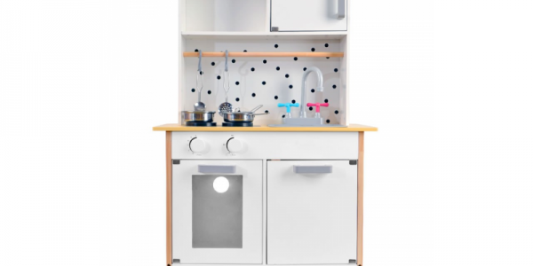 AKCIJE NA LEOLINI :)