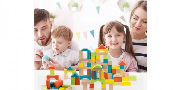 3 RAZLOGA ZAŠTO KUPITI POKLON NA LEOLINI